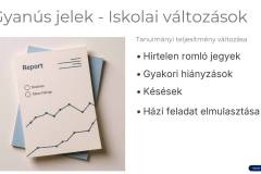 Drogprevencio-szuloknek-Heves-VMRFK-2025_Oldal_03