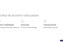 Drogprevencio-szuloknek-Heves-VMRFK-2025_Oldal_05