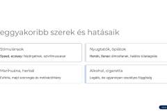 Drogprevencio-szuloknek-Heves-VMRFK-2025_Oldal_07