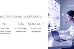 Drogprevencio-szuloknek-Heves-VMRFK-2025_Oldal_09