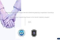 Drogprevencio-szuloknek-Heves-VMRFK-2025_Oldal_11