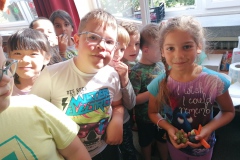 IMG_20230927_094806