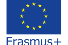 erasmus-logo-1