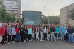 IMG_20240507_060449