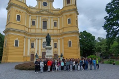 IMG_20240507_111912