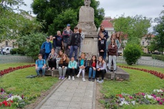 IMG_20240507_125055_1