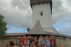 IMG_20240507_180107