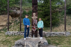 IMG_20240507_182409