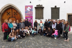 IMG_20240509_115118