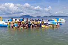 IMG_20260706_105257