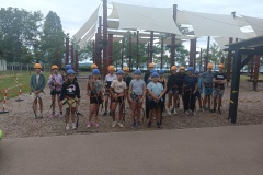 IMG_20260708_091604