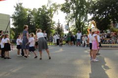 A_IMG_9449