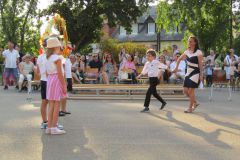 A_IMG_9458
