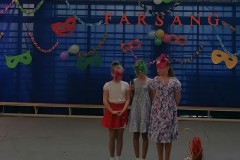 5.b-kislanyok