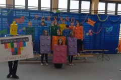 6.b
