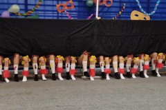 7.a