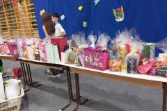 0e1b7785-3e02-4c35-a8af-0ba966af2354