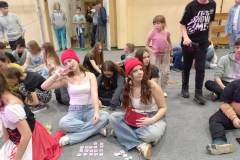 43c3c799-0175-4d40-b62f-5f98c3843380