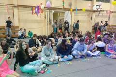 b0244669-1baf-4768-ad9b-549acfbe1af5