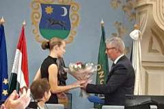 Messenger_creation_1C78AB58-6BCA-4369-BDEC-06CDF698899F