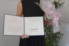 Messenger_creation_D57A1E5D-58AB-4B18-96E0-20039C0897DB