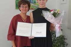 Messenger_creation_ED1F687D-5102-4A30-A70F-3D65213AAA9F