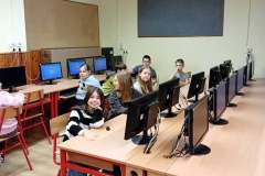 1bc9b0f1-3494-4745-b8b9-b454ef0f326c