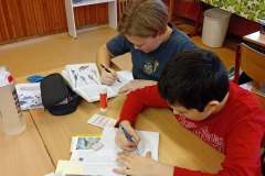 1f4f6bac-3e20-47e4-9fb9-0c58b28df177