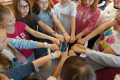 24da1562-8bee-43b1-b7e3-19bd2b3cccc7