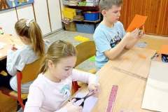 4331d508-b31b-4292-aa9e-cf76bab31c14