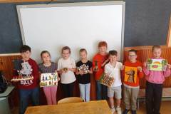 62abdaa4-fc1a-486c-b474-5bd88ad2bace