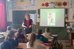 672978534_1654226302383146_2504822196264900801_n