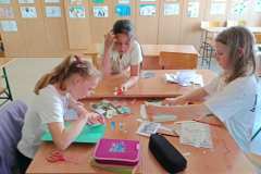 673491113_2037322543857475_1309162123779553990_n