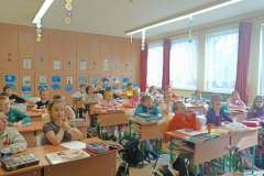 674908625_808570535245000_5937621184066946215_n