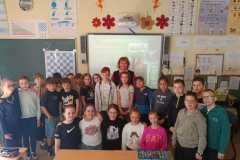 675004190_1838982053440399_6434751764796015396_n