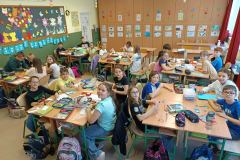 675688081_2478541945915479_223495047855508497_n