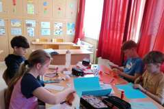 676500088_1884788498905386_4005625219197399126_n