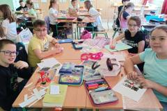 679615808_2176746999531164_5677136631516070503_n