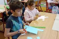 72f90233-6f3c-48ad-a260-cfdbdc69ad8e