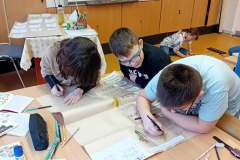 806ea8ad-d31d-48fd-a510-f77fe53adbf6