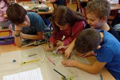 b6255381-de37-4544-8757-ac246e4f09d0