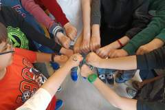 c53d693c-107b-45f0-b242-142d56651b40