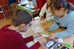 d99b2487-0423-4137-b66d-6d34a4137824