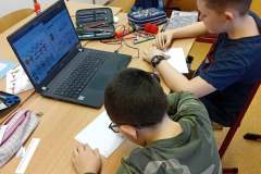 e8719b76-4a67-4e97-8f89-3f34bed91b45