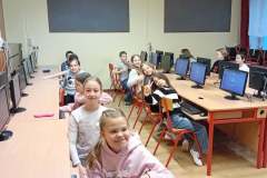 f9e316a6-69fa-488e-b3da-6fe29942cfb9