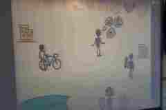 cc85b716-7269-45e6-823f-efe641f220ff