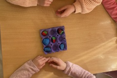 image1-1