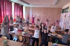 658027433_931228823045105_3880161960057495762_n