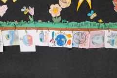 673117190_5331810023709837_1226354887332724346_n