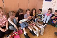 673222888_994143093035286_6682635042692016889_n